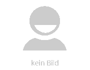 Bild Zum Treffpunkt